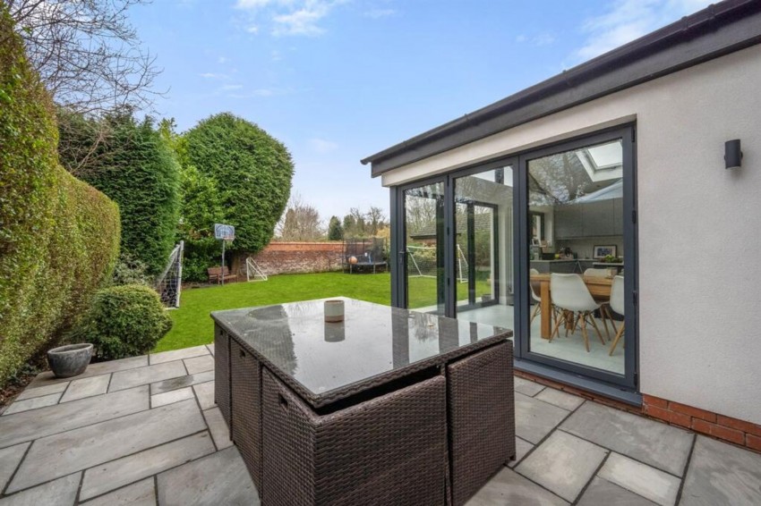 Images for Marsland Road, Sale, M33