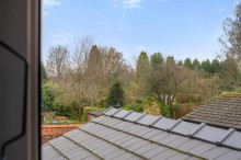 Images for Marsland Road, Sale, M33