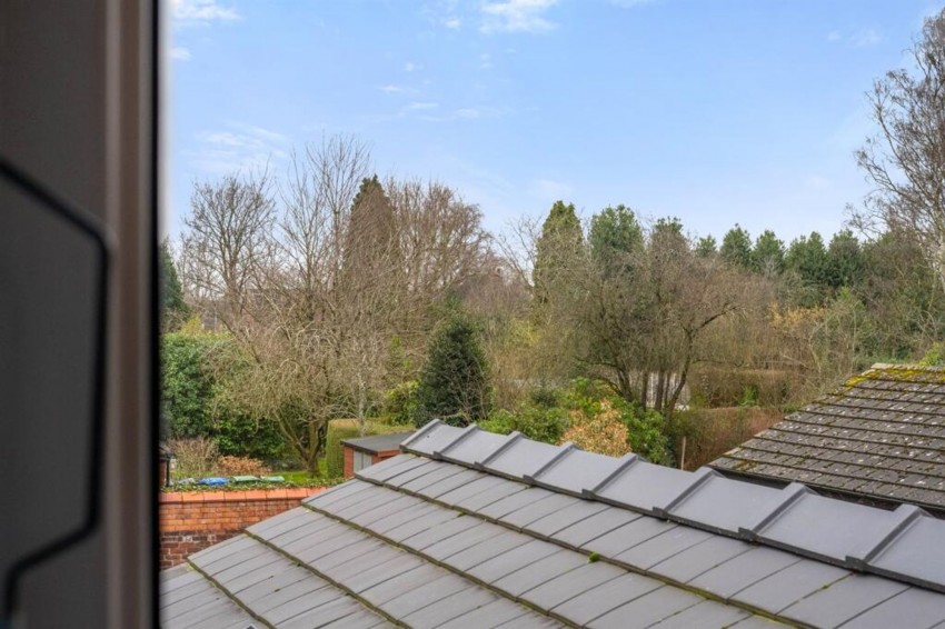 Images for Marsland Road, Sale, M33