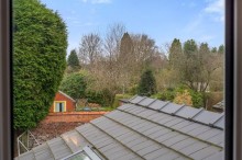 Images for Marsland Road, Sale, M33