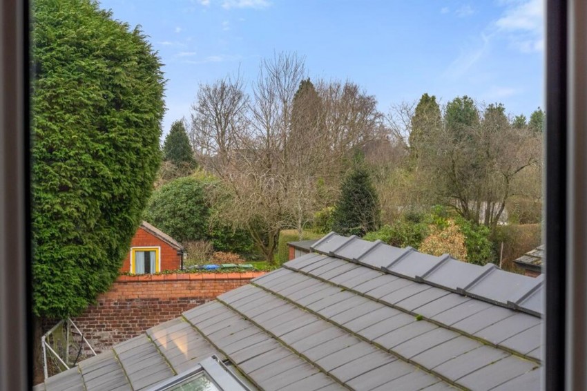 Images for Marsland Road, Sale, M33