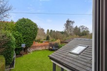 Images for Marsland Road, Sale, M33