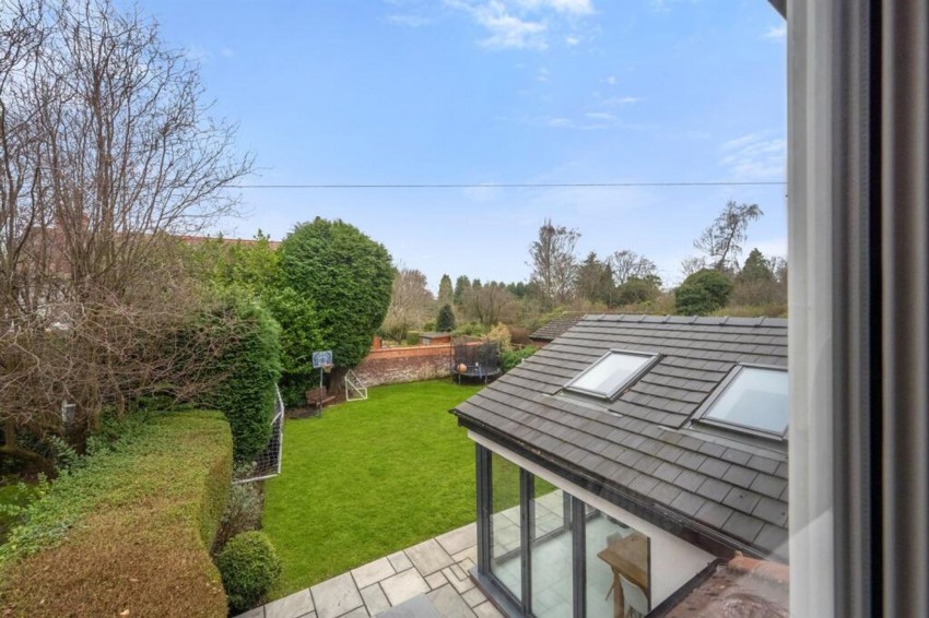 Images for Marsland Road, Sale, M33