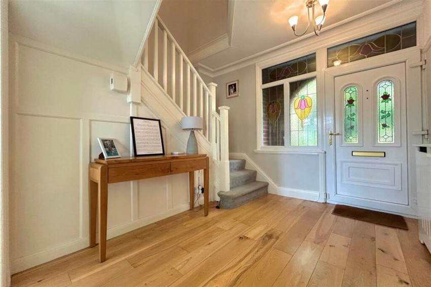 Images for Marsland Road, Sale, M33