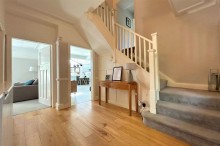 Images for Marsland Road, Sale, M33