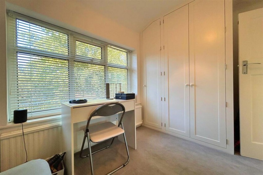 Images for Marsland Road, Sale, M33