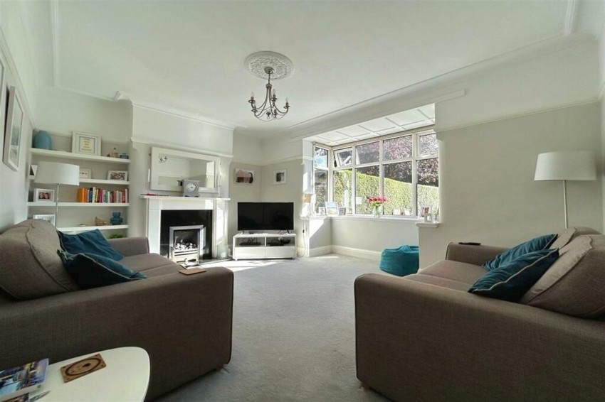 Images for Marsland Road, Sale, M33