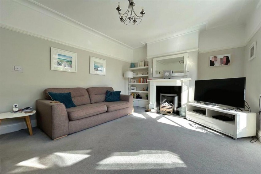 Images for Marsland Road, Sale, M33