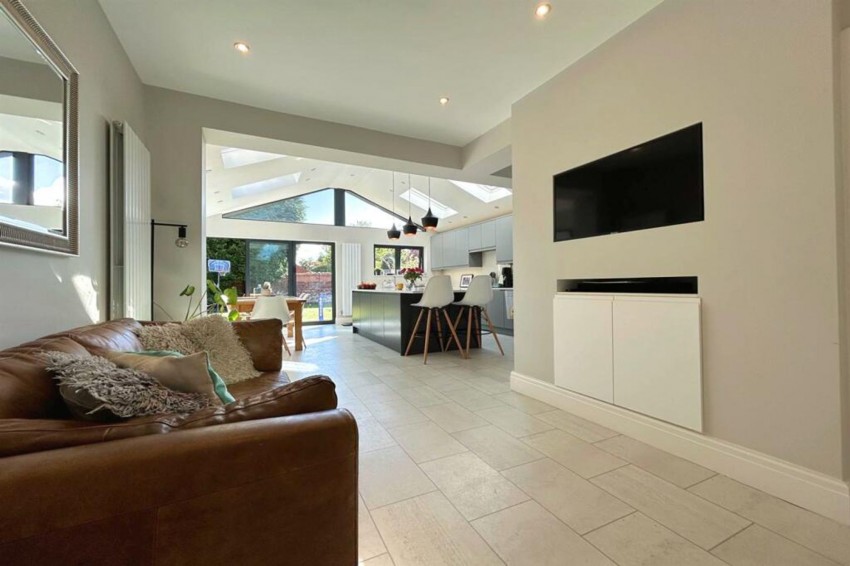 Images for Marsland Road, Sale, M33