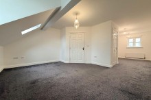 Images for Riding Close, Sale, M33