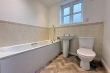 Images for Riding Close, Sale, M33