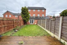 Images for Riding Close, Sale, M33