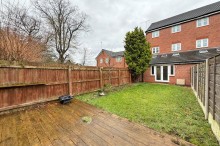 Images for Riding Close, Sale, M33