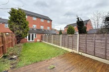 Images for Riding Close, Sale, M33