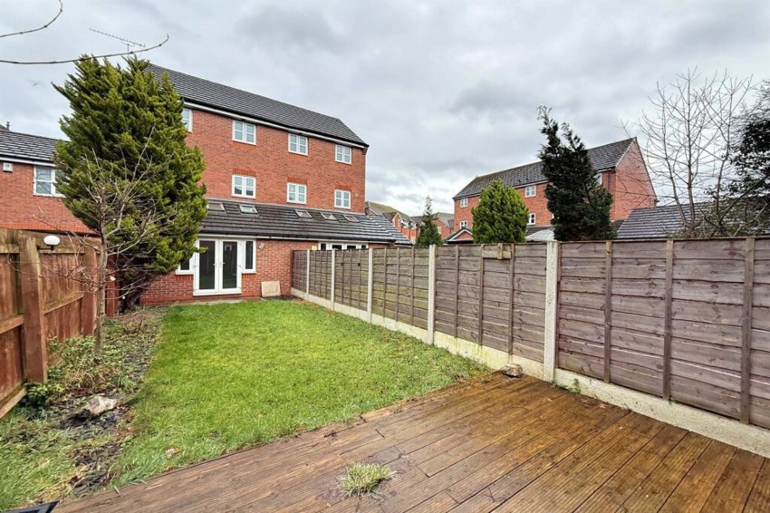 Images for Riding Close, Sale, M33