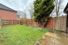 Images for Riding Close, Sale, M33