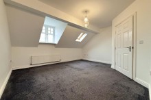 Images for Riding Close, Sale, M33