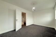 Images for Riding Close, Sale, M33