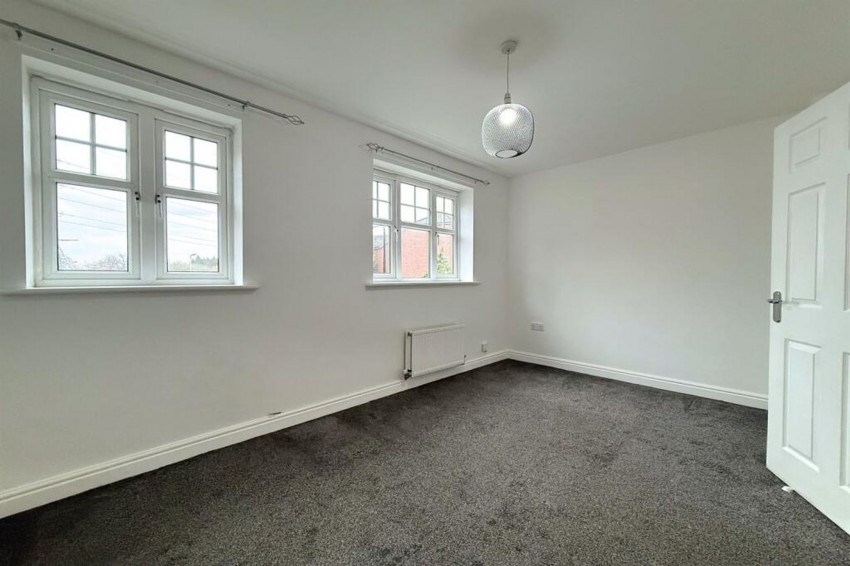 Images for Riding Close, Sale, M33