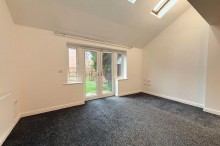 Images for Riding Close, Sale, M33