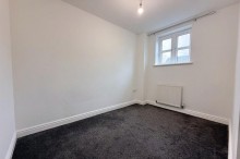 Images for Riding Close, Sale, M33