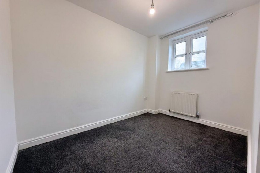 Images for Riding Close, Sale, M33