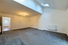 Images for Riding Close, Sale, M33