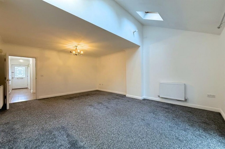 Images for Riding Close, Sale, M33