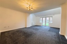 Images for Riding Close, Sale, M33