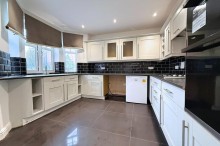 Images for Riding Close, Sale, M33