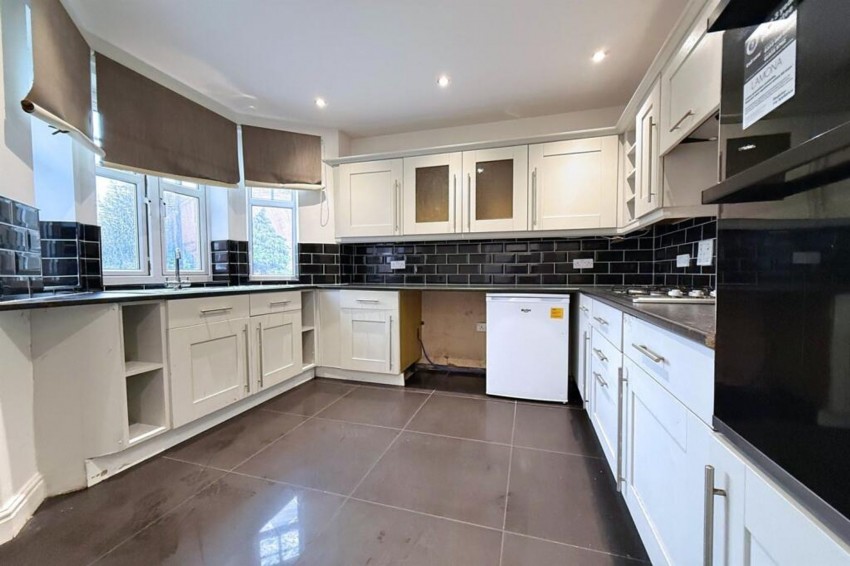 Images for Riding Close, Sale, M33