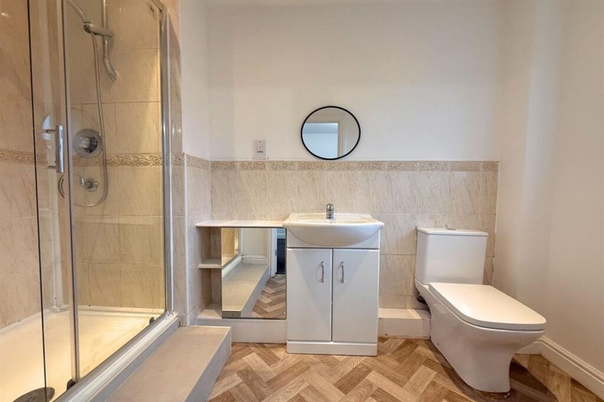 Images for Riding Close, Sale, M33