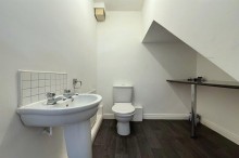 Images for Riding Close, Sale, M33