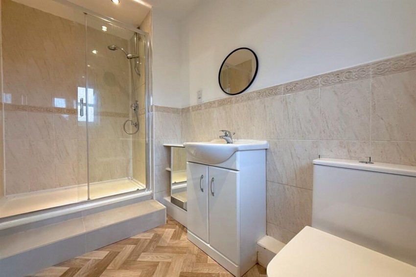 Images for Riding Close, Sale, M33