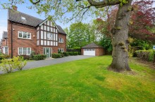 Images for Turing Drive, Wilmslow, SK9