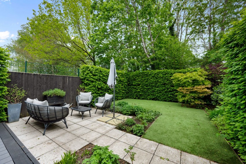 Images for Turing Drive, Wilmslow, SK9