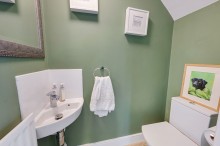 Images for Turing Drive, Wilmslow, SK9