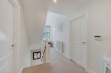 Images for Turing Drive, Wilmslow, SK9