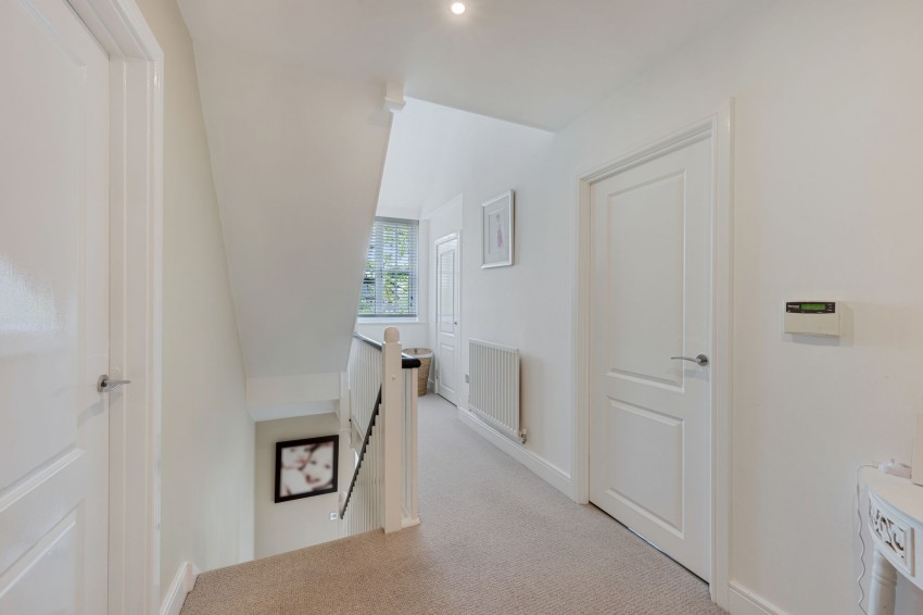 Images for Turing Drive, Wilmslow, SK9