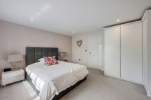Images for Turing Drive, Wilmslow, SK9