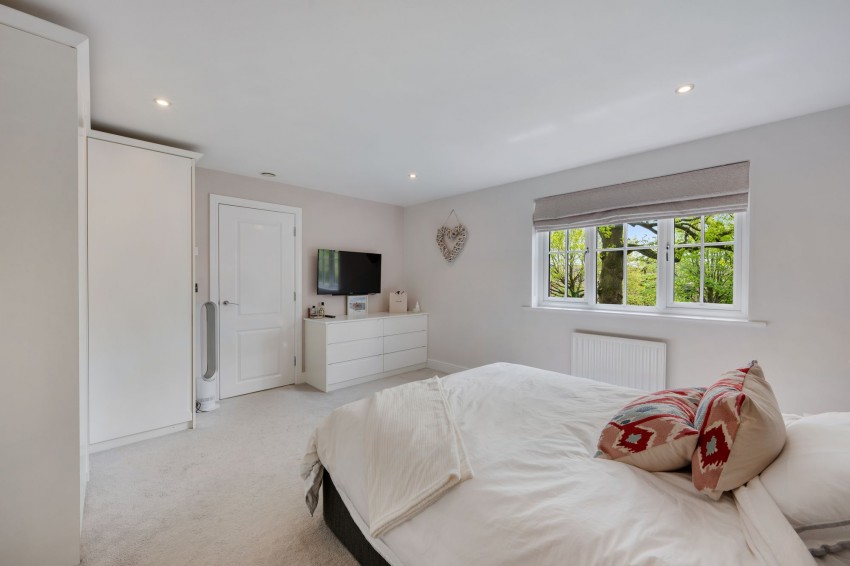 Images for Turing Drive, Wilmslow, SK9