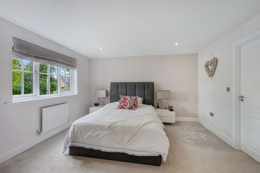 Images for Turing Drive, Wilmslow, SK9