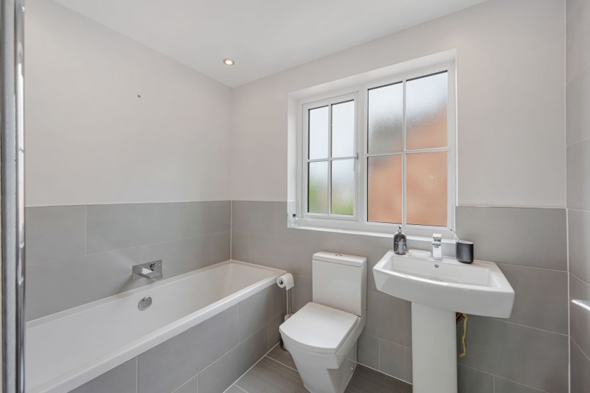 Images for Turing Drive, Wilmslow, SK9
