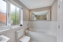 Images for Turing Drive, Wilmslow, SK9