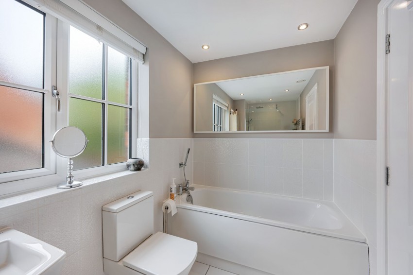 Images for Turing Drive, Wilmslow, SK9