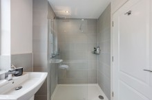 Images for Turing Drive, Wilmslow, SK9