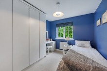 Images for Turing Drive, Wilmslow, SK9