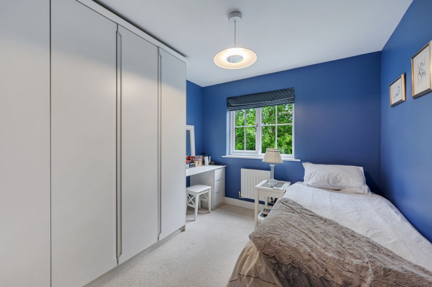Images for Turing Drive, Wilmslow, SK9