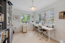 Images for Turing Drive, Wilmslow, SK9