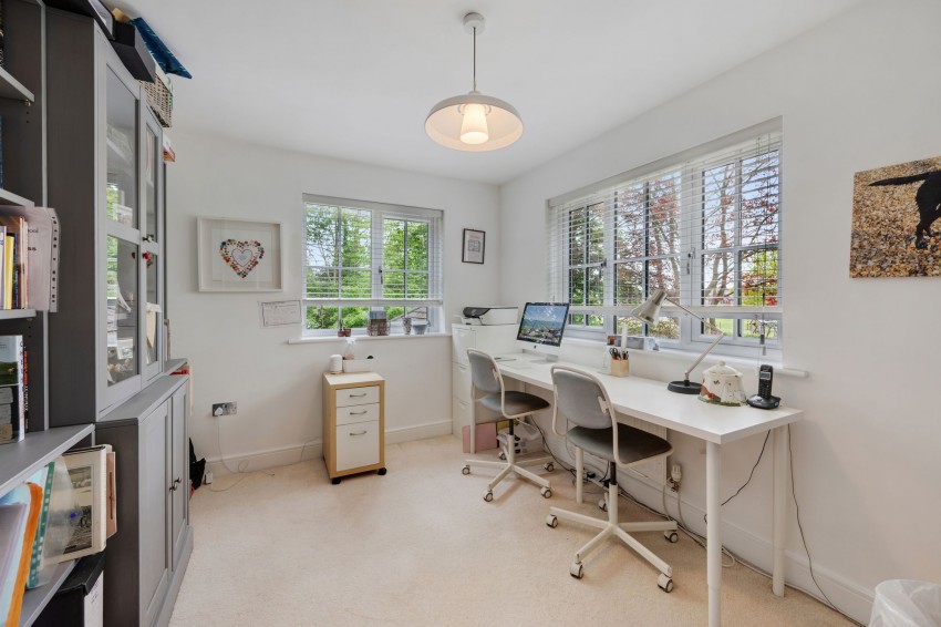 Images for Turing Drive, Wilmslow, SK9